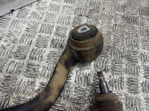 Right front suspension arm BMW X5 (E70) xDrive 30 d | BP36085011M13 - Image 5