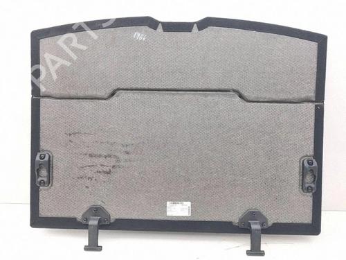 Bagagerumsgulv BMW 2 Active Tourer (U06) 220i Mild Hybrid | BP38318272I33 - Image 4