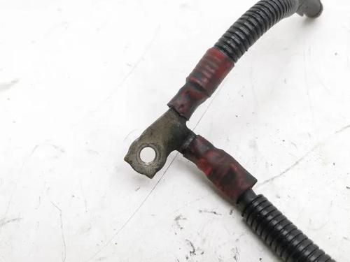 Cable BMW 5 Touring (E61) 520 d | BP28849504E12 