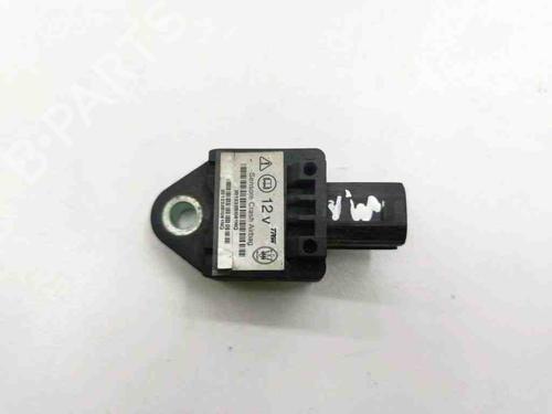 Electronic sensor MASERATI QUATTROPORTE V 4.2 | BP28876189M84