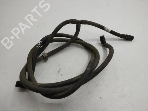 Used Pipe Pipe 33919274 33919274