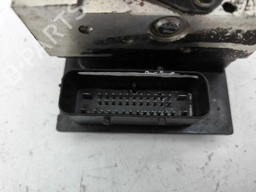 ABS pump BMW 5 Touring (E61) 525 d | BP40168830M43  - Image 7