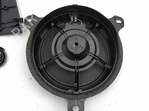 Electronic module TOYOTA COROLLA Estate (_E21_) 1.8 Hybrid (ZWE211) | BP40193698M83 - Image 6