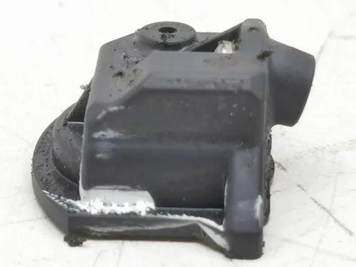 Electronic sensor NISSAN JUKE (F16_) 1.6 Hybrid | BP28865000M84 