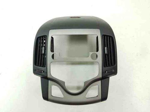 Used Air vent HYUNDAI i30 Estate (FD) 1.6 CRDi (116 hp) 28870540