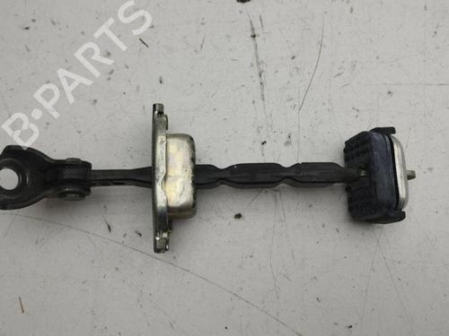 Hinge/Door check strap HONDA ACCORD VIII Estate (CW) 2.2 i-DTEC (CW3) | BP28899006C146 
