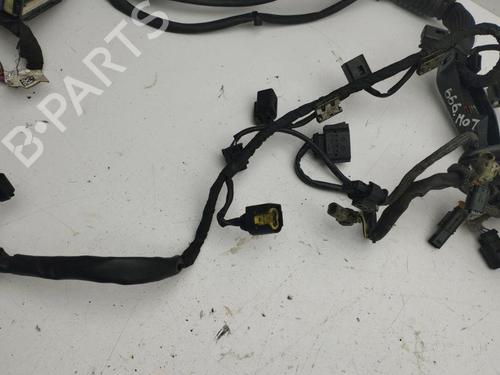 Wiring harness MERCEDES-BENZ S-CLASS (W221, V221) S 320 CDI | BP28895760E16 