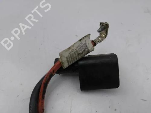 Cable VW ARTEON (3H7, 3H8) 2.0 TDI 4motion | BP28863638E12 - Image 4