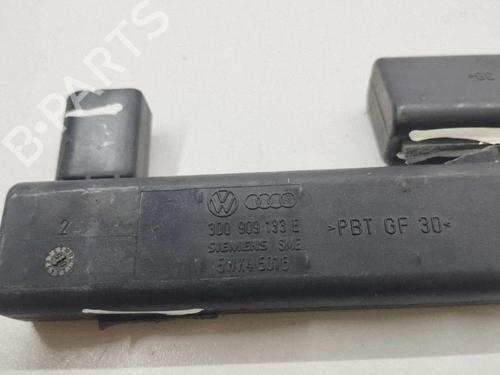 Electronic module BENTLEY CONTINENTAL FLYING SPUR (3W_) 6.0 | BP38240806M83 - Image 10