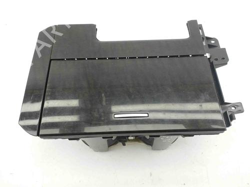 Used Cup/Object holder HONDA ACCORD VIII (CU) 2.2 i-DTEC (CU3) (150 hp) 28872915