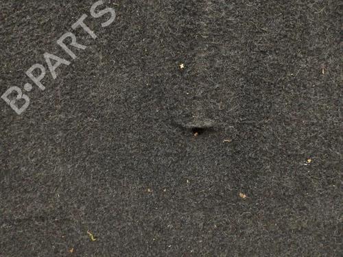 Rear seat HONDA CR-V IV (RM_) 1.6 i-DTEC (RE6) | BP33224348C17 - Image 15