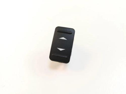Right rear window switch FORD GALAXY II (WA6) 2.0 TDCi | BP33224936I28 - Image 2