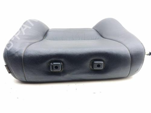 Left front seat MITSUBISHI PAJERO SPORT I (K7_, K9_) 3.2 TDi | BP29510048C15 