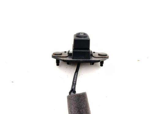 Camera NISSAN LEAF (ZE1) Electric | BP33865085E14 - Image 4