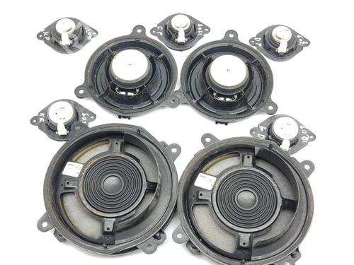 Electronic module MAZDA 6 Estate (GJ, GL) 2.2 D | BP28878733M83 