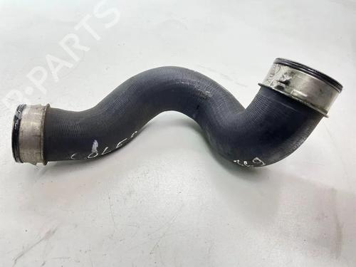 Used Pipe Pipe 36175656 36175656