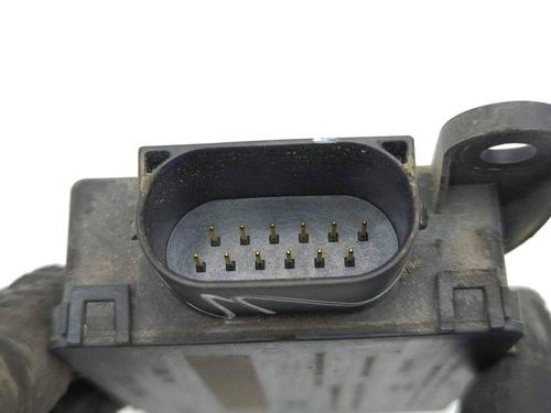 Electronic module PORSCHE CAYENNE (92A) 3.6 | BP28884212M83 