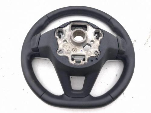 Steering wheel VW PASSAT B9 Variant (CJ5) 1.5 TSI eHybrid | BP38959845C49 - Image 10
