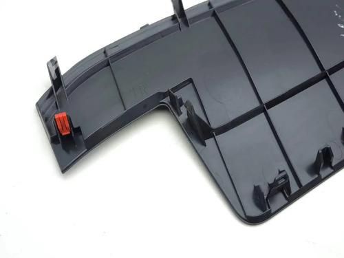 Air vent LEXUS UX (_AA1_, _AH1_, _MA1_) 250h (MZAH10) | BP36178189I21  - Image 7