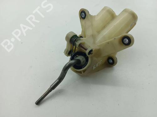 Gear lever HONDA CR-V IV (RM_) 1.6 i-DTEC (RE6) | BP33253682M90 - Image 2
