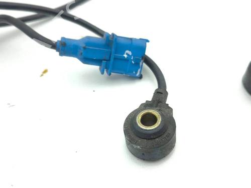 Electronic sensor MASERATI QUATTROPORTE V 4.2 | BP28881708M84  - Image 7
