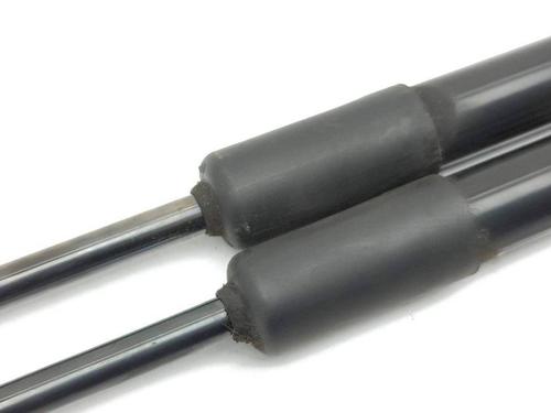 Tailgate lift support RENAULT MEGANE IV Grandtour (K9A/M/N_) 1.2 TCe 130 (K9MR) | BP28880281C138 