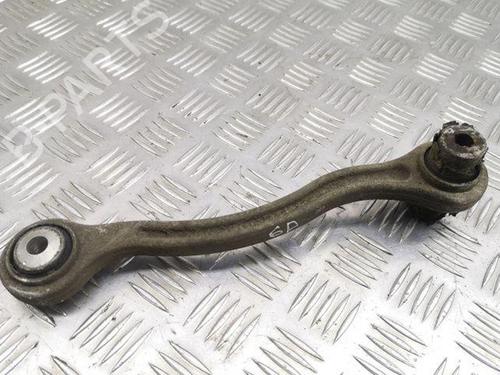 Right rear suspension arm MERCEDES-BENZ C-CLASS (W204) C 200 CDI (204.007, 204.006) | BP28871130M15 