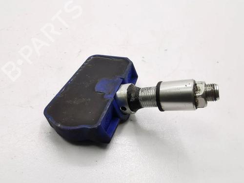 Electronic sensor HYUNDAI i20 I (PB, PBT) 1.1 CRDi | BP36202003M84 - Image 7