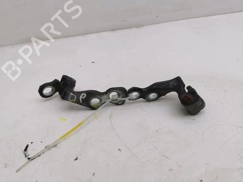 Hinge/Door check strap FORD C-MAX (DM2) 2.0 TDCi | BP36064718C146 - Image 7