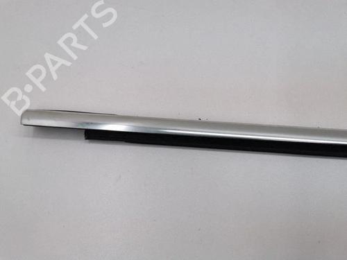 Dørlist FORD B-MAX (JK) 1.5 TDCi | BP38244104C150 - Image 2