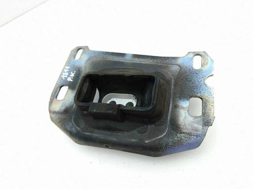 Engine mount CITROËN BERLINGO Box Body/MPV (K9) PureTech 110 | BP38244608M89 - Image 4