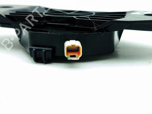 Electronic module TESLA MODEL S (5YJS) 85D AWD | BP36191225M83 - Image 7