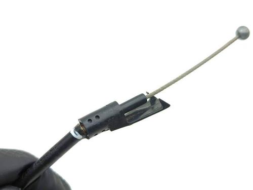 Front right lock BENTLEY CONTINENTAL FLYING SPUR (3W_) 6.0 | BP28883445C97 