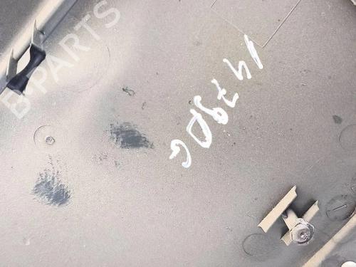 Rear right panel MAZDA CX-5 (KE, GH) 2.2 D AWD (KE102) | BP39145882C61 - Image 11