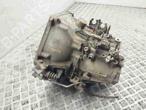 Gearbox HONDA CR-V II (RD_) 2.2 CTDi (RD9) | BP28849380M3