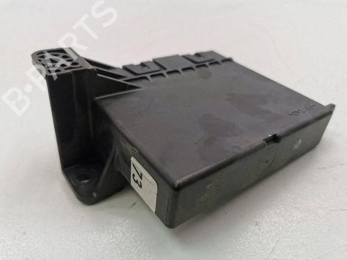 Electronic module TOYOTA AURIS (_E18_) 1.4 D-4D (NDE180_, NDE180R) | BP37290813M83 - Image 7