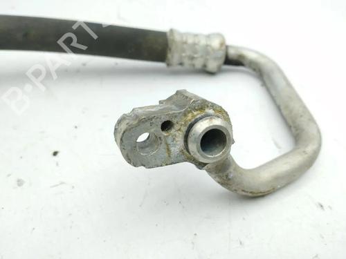 AC pipe HONDA ACCORD VIII (CU) 2.2 i-DTEC (CU3) | BP28894578M126 - Image 5