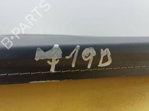Andre JEEP COMMANDER (XK, XH) 3.0 CRD 4x4 | BP28857053O1 