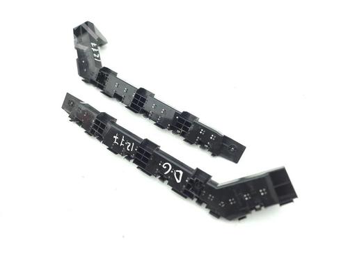 Used Rear bumper bracket Rear bumper bracket 36328096 36328096