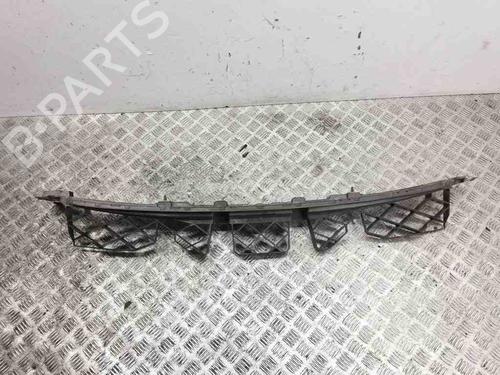 Used Support PEUGEOT 2008 II (UD_, US_, UY_, UJ_, UR_, UC_) 1.2 PureTech 130 (USHNS, URHNS) (130 hp) 28879518