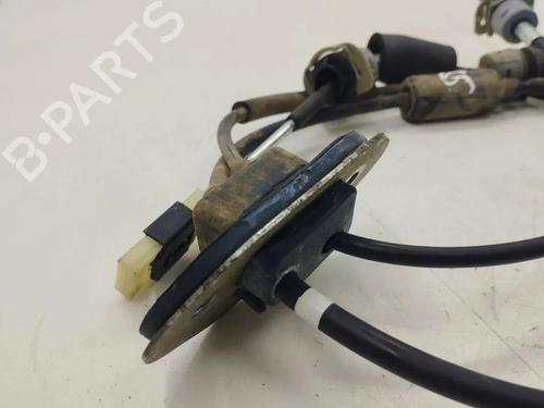 Cable KIA SPORTAGE III (SL) 1.7 CRDi | BP36348650E12 - Image 2