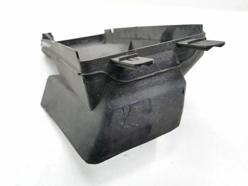 Pipe FORD FOCUS II (DA_, HCP, DP) 1.8 TDCi | BP36197963M125 - Image 4