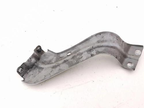 Support AUDI Q3 (F3B) 35 TFSI | BP36085409C155 - Image 6