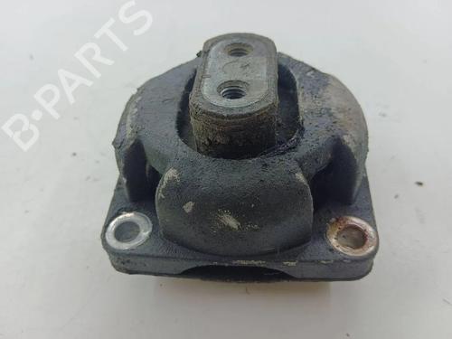 Used Engine mount Engine mount 36163759 36163759