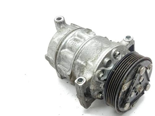 AC compressor AUDI A1 Sportback (GBA) 25 TFSI | BP36083285M34 - Image 2
