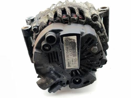 Alternator MINI MINI COUNTRYMAN (R60) John Cooper Works ALL4 | BP33662132M7 - Image 5