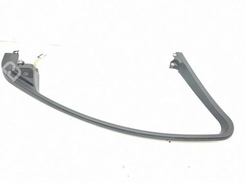 Used Door moulding trim Door moulding trim 39565073 39565073