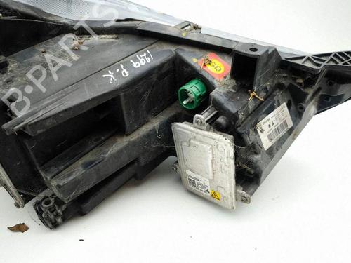 Left headlight MASERATI GHIBLI III (M157) 3.0 D | BP40246534C28  - Image 12
