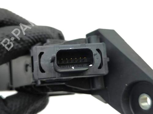 Pedal FORD KUGA II (DM2) 2.5 | BP36348162I4 - Image 4