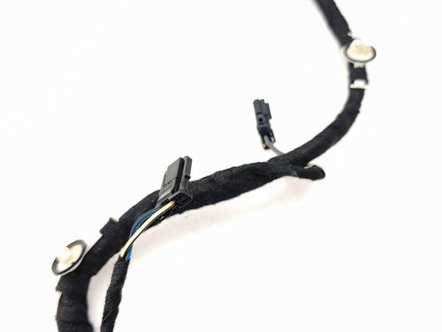 Wiring harness AUDI A6 Allroad C7 (4GH, 4GJ) 3.0 TDI quattro | BP29752538E16